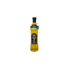 (Cam Şişe) Natürel Sızma Zeytinyağı 750 Ml