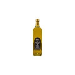 (Cam Şişe) Natürel Sızma Zeytinyağı 1 Litre