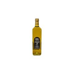 (Cam Şişe) Natürel Sızma Zeytinyağı 1 Litre