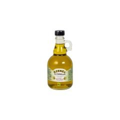 (Galon Şişe) Natürel Sızma Zeytinyağı 500 Ml