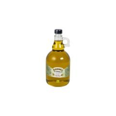 (Galon Şişe) Natürel Sızma Zeytinyağı 1 Litre