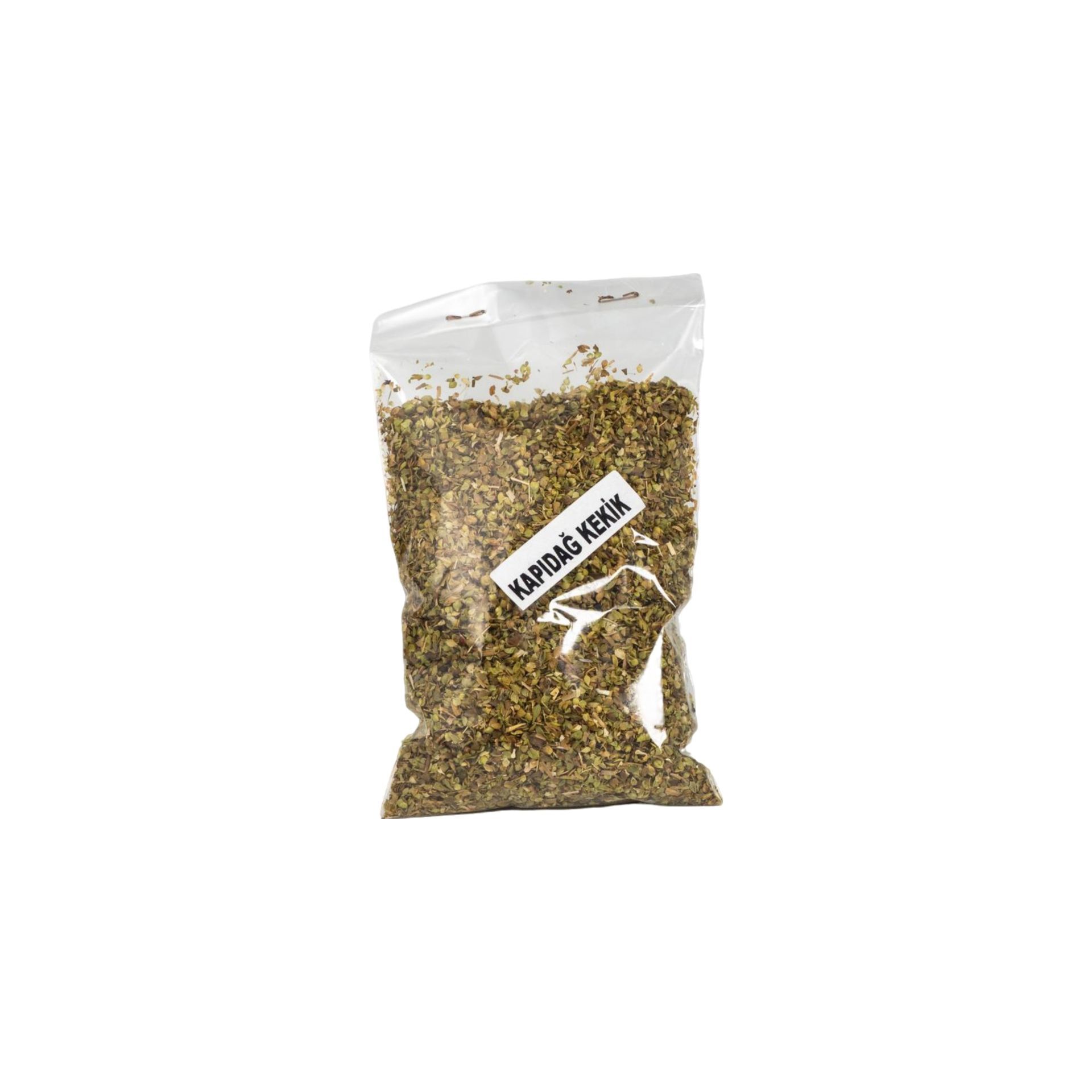 Kapıdağ Kekik 1 Kg