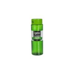Zeytin Çiçeği Kolonyası 400 Ml