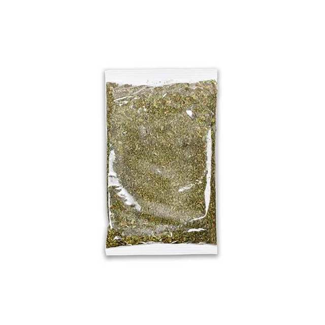 Kapıdağ Nane 1 Kg