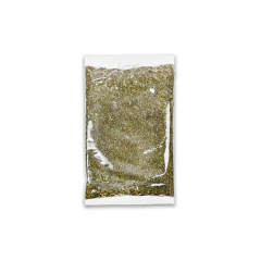 Kapıdağ Nane 1 Kg