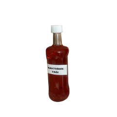 Kantaron Yağı 100Ml
