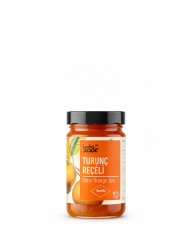Kadirzade - Turunç Reçeli 350 gr