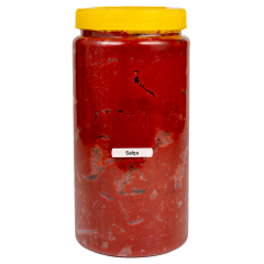 Salça ( El Yapımı ) Domates 1kg