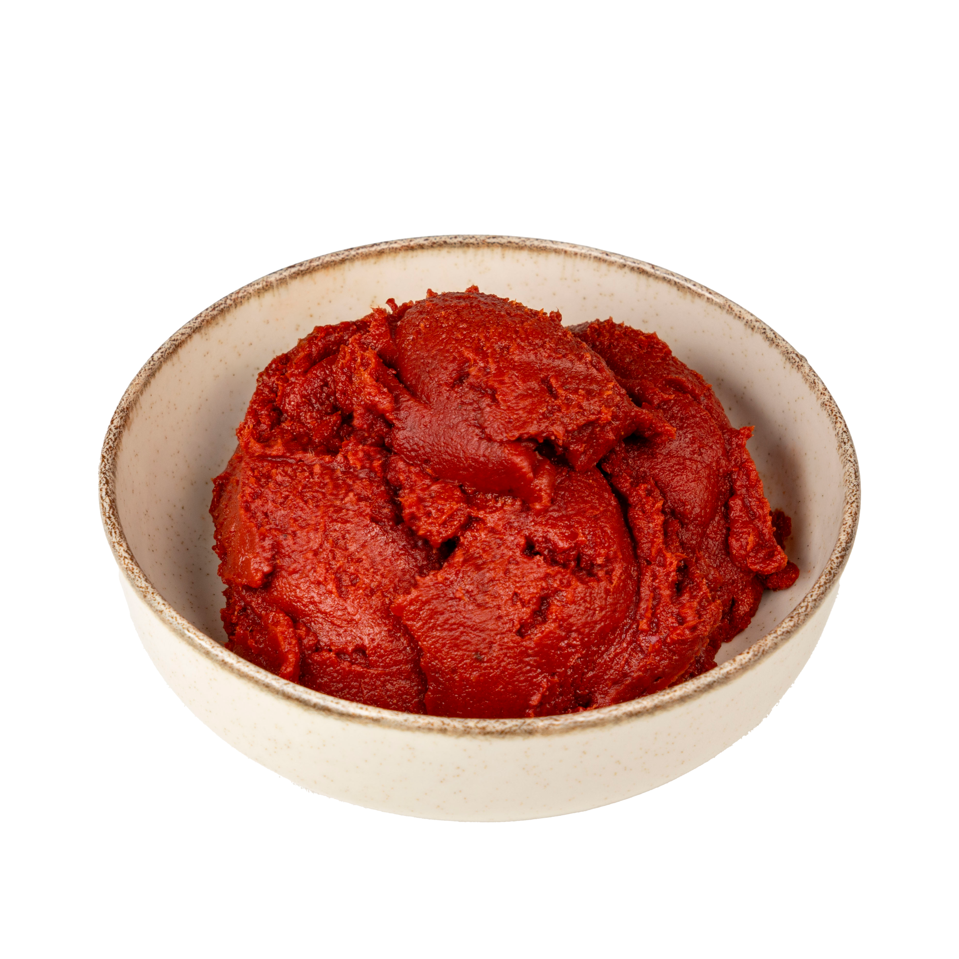 Salça ( El Yapımı ) Biber Acı 1 kg