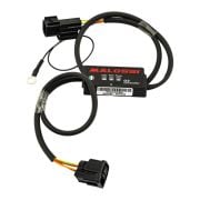 Piaggio Beverly 400-MP3 Oksijen Sensör Emülatörü TC Unit O2 Controller (5519123B) / MALOSSI