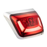 Vespa GTS-GTV Arka Stop Led (2023- ) / ZELIONI