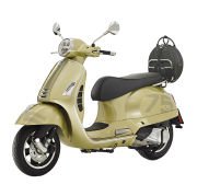 VESPA GTS 75. Yıl Sticker Set / PIAGGIO