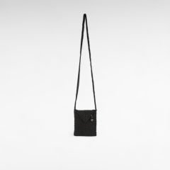 MINI SHOULDER BAG