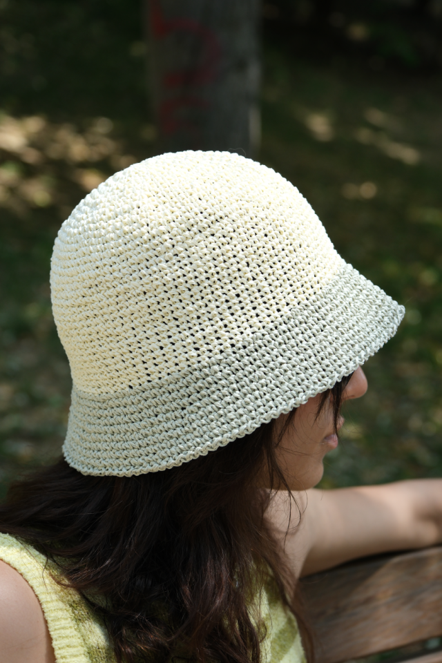 SUMMER FESTİVAL  BUCHET HATS