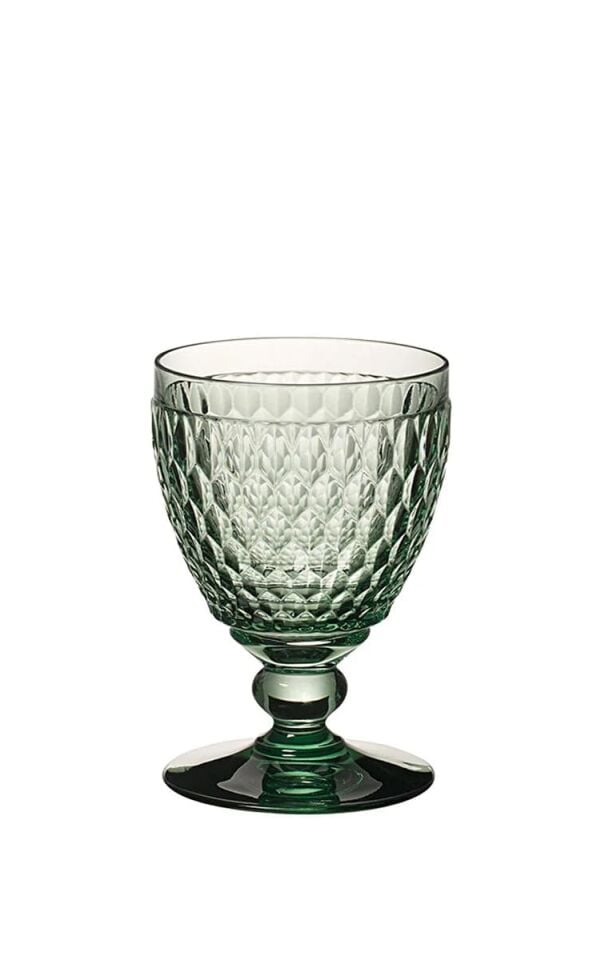 VB BOSTON COLOUR KR-K - SU KADEHI, 144 MM, YESIL