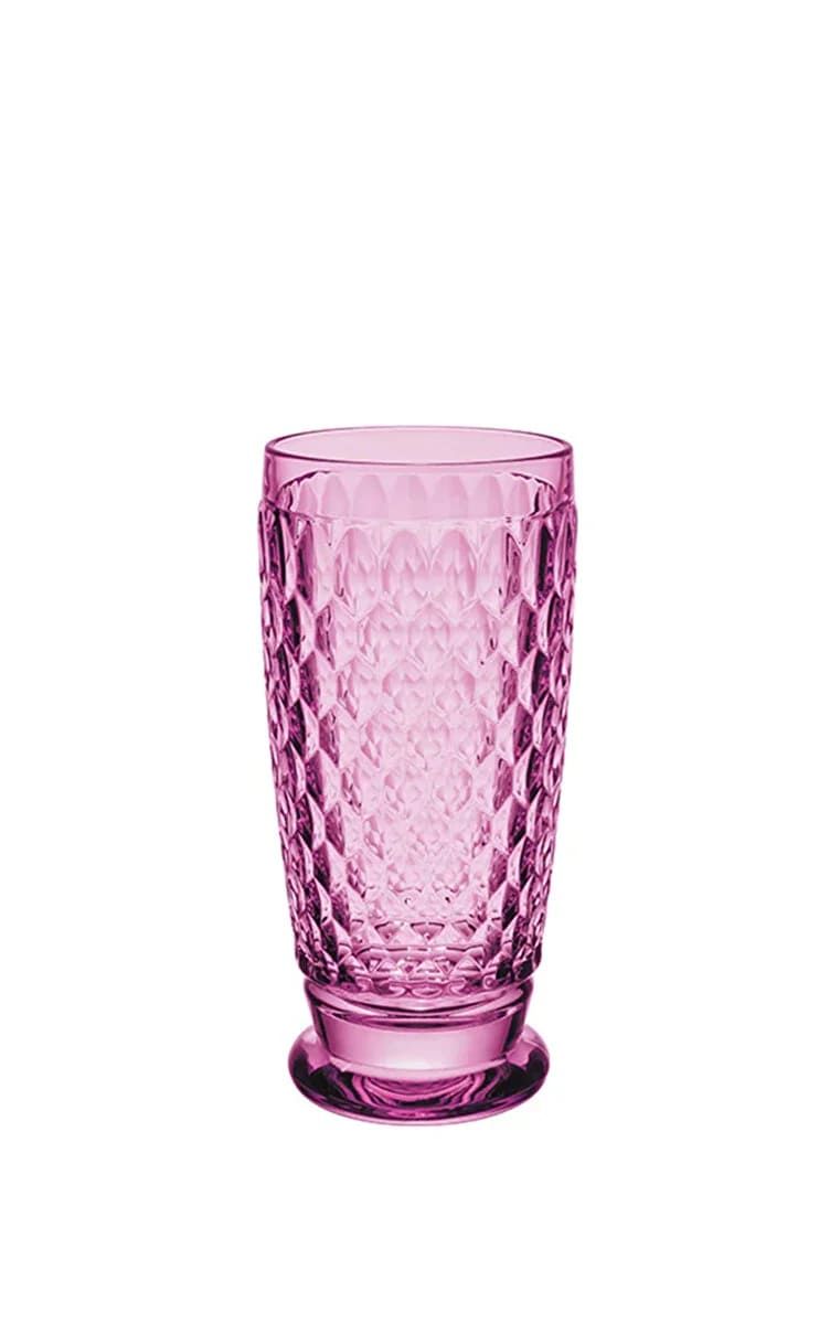VB BOSTON COLOUR KR-B - SU/MESRUBAT BARDAGI, 162 MM, FUSYA