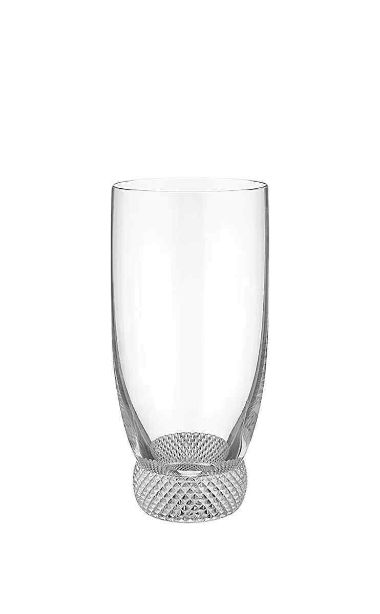 VB OCTAVIE KR-B - SU/MESRUBAT BARDAGI, 14.9CM