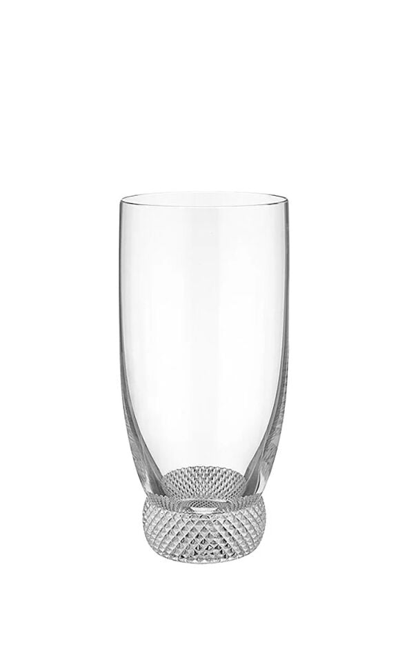 VB OCTAVIE KR-B - SU/MESRUBAT BARDAGI, 14.9CM