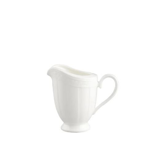 White Pearl Beyaz Sütlük