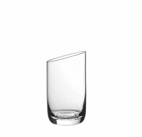 NewMoon Kristal Su Bardağı