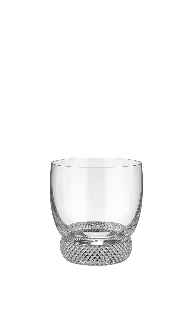 VB OCTAVIE KR-B - VISKI BARDAGI, 9.2CM