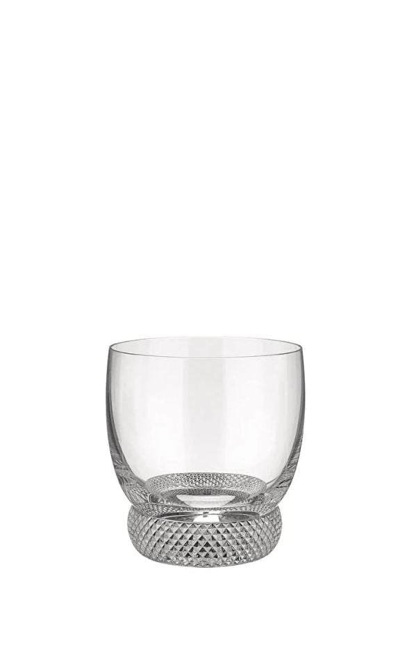 VB OCTAVIE KR-B - VISKI BARDAGI, 9.2CM