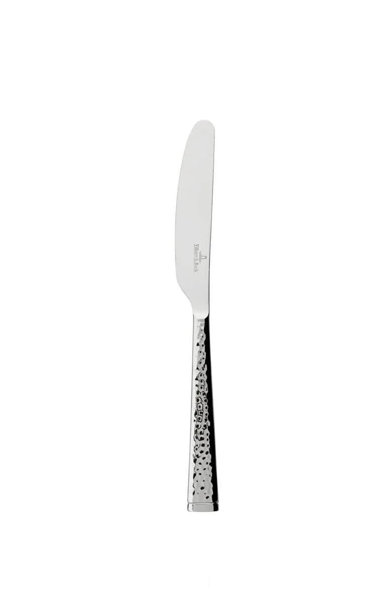 VB BLACKSMITH CB - YEMEK BICAGI, 231 MM