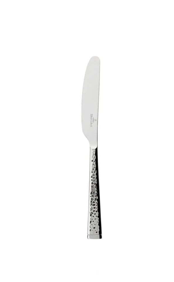 VB BLACKSMITH CB - YEMEK BICAGI, 231 MM