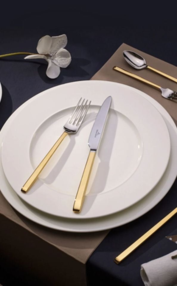 VB LA CLASSICA GOLD CB - CATAL BICAK SETI, 30 PARCA