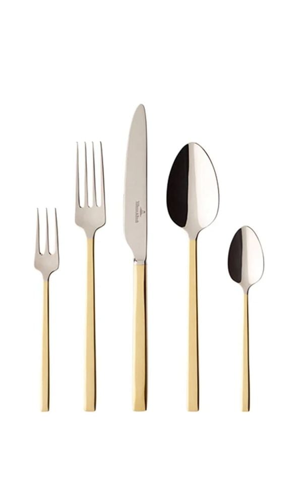 VB LA CLASSICA GOLD CB - CATAL BICAK SETI, 30 PARCA