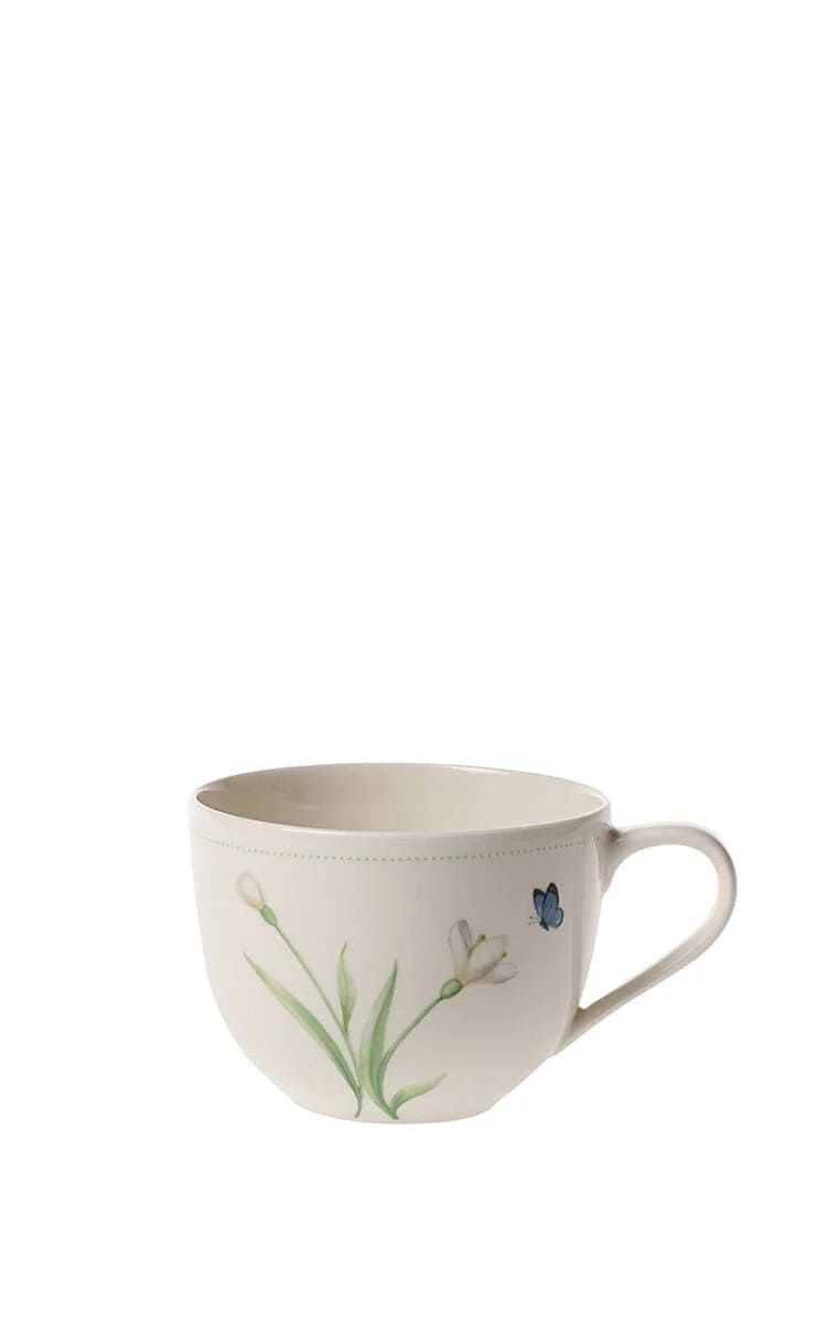 VB COLOURFUL SPRING - SUTLUK, 0.28L