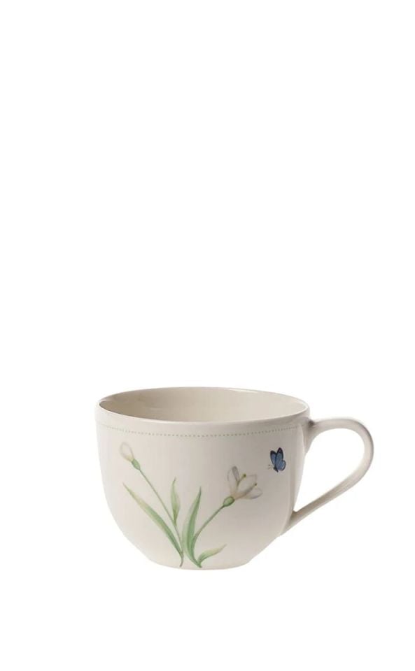 VB COLOURFUL SPRING - SUTLUK, 0.28L