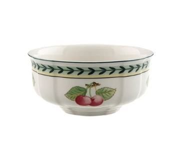 French Garden Kase 12 cm