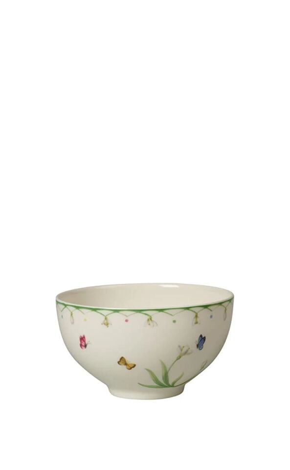 VB COLOURFUL SPRING - KOMP./SALATA KASESI, 13CM