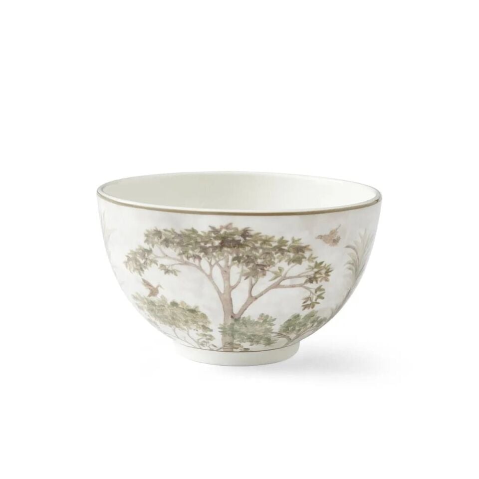 KIT KEMP Tall Trees kase 15 cm