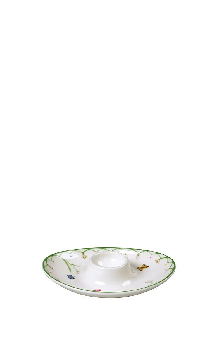 VB COLOURFUL SPRING - YUMURTALIK, 14.5CM