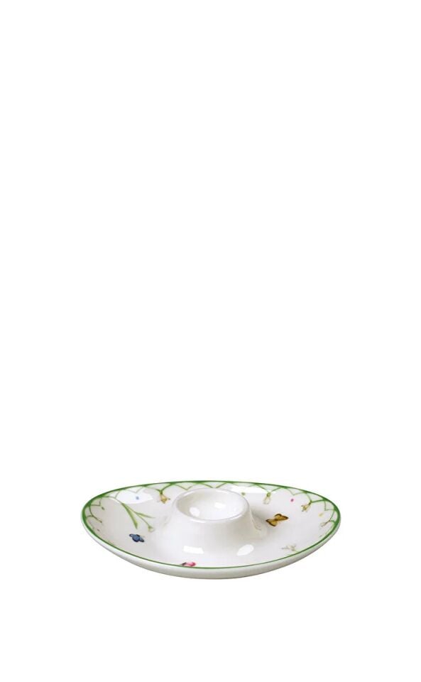 VB COLOURFUL SPRING - YUMURTALIK, 14.5CM