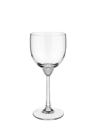 VB OCTAVIE KR-K - KIRMIZI SARAP KADEHI