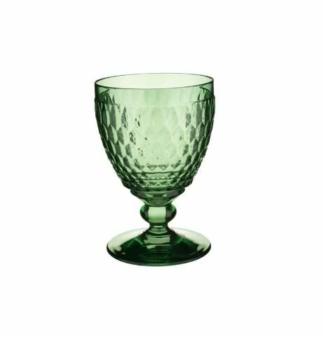 VB BOSTON COLOUR KR-K - SU KADEHI, 144 MM, YESIL