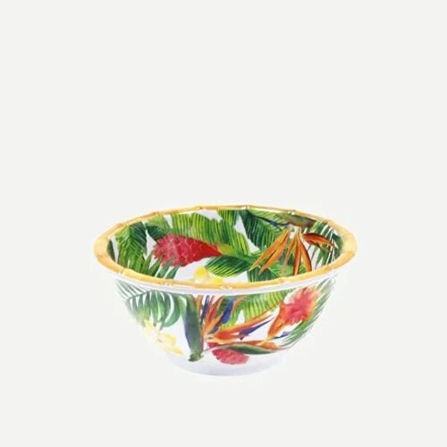 EXOTIC  ÇORBA KASESİ 23 CM