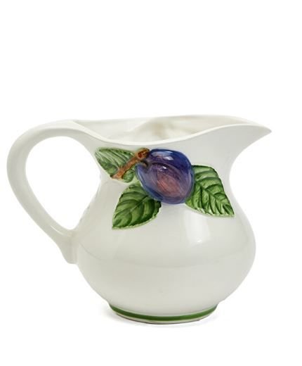 SÜRAHİ ERİK FORMLU 1 LT