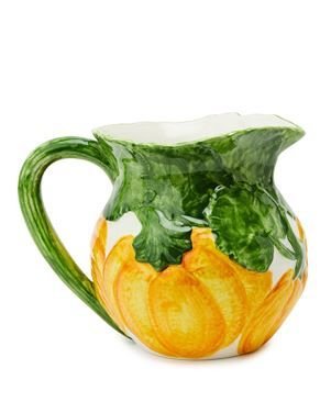 SÜRAHİ BÜYÜK BAL KABAĞI 3 LT