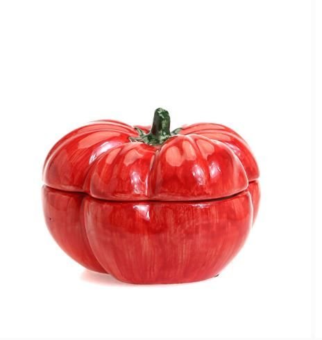 SOSLUK DOMATES FORMLU 14 en 13 yükseklik