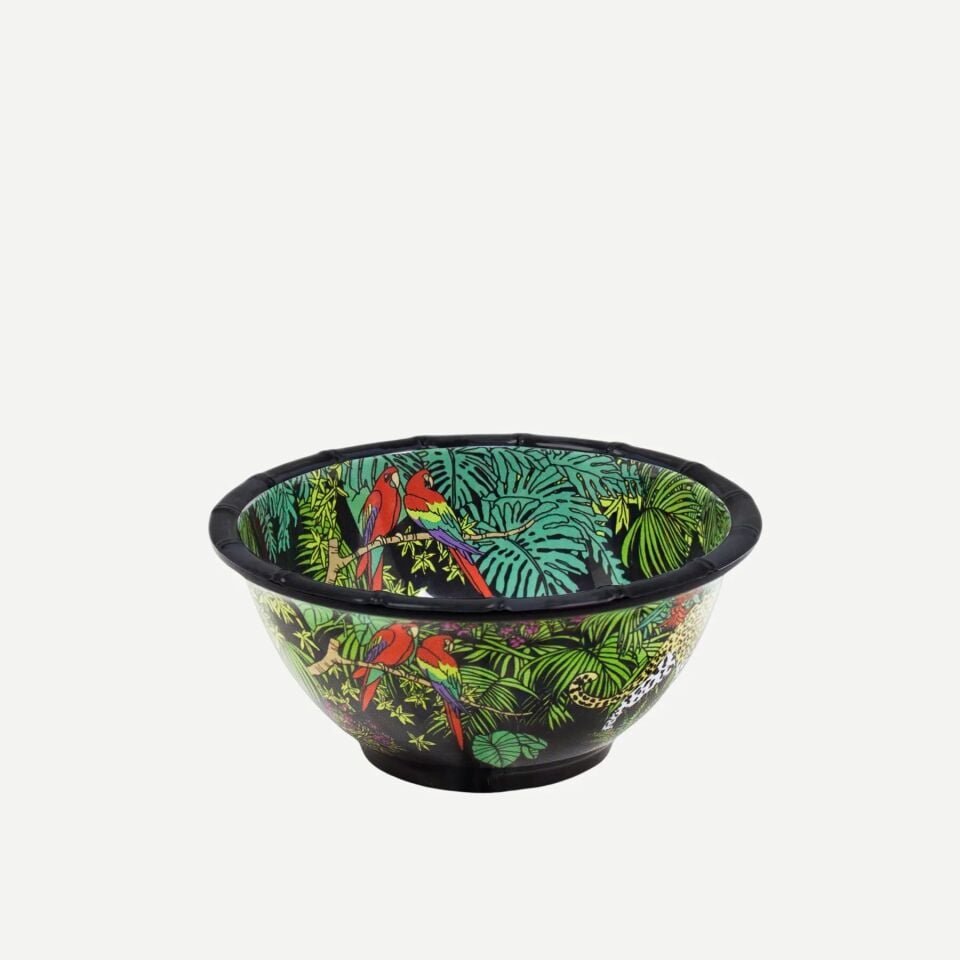 JUNGLE KASE 15 CM