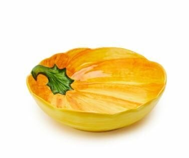 SUNUM TABAGI 34CM BAL KABAGI DETAYLI 34 cm