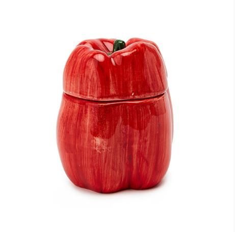 SOSLUK BİBER FORMLU 10 en 13 yükseklik