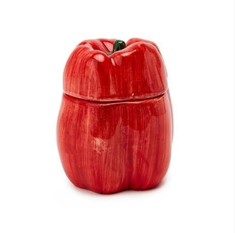 SOSLUK BİBER FORMLU 10 en 13 yükseklik