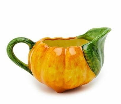 SOSLUK BAL KABAGI FORMLU 250 ml