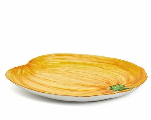 SUNUM TABAGI 46CM BAL KABAGI DETAYLI 46 cm