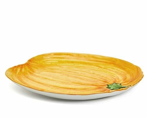 SUNUM TABAGI 46CM BAL KABAGI DETAYLI 46 cm